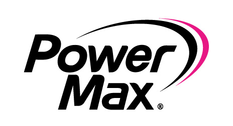 PowerMax給力股份有限公司    