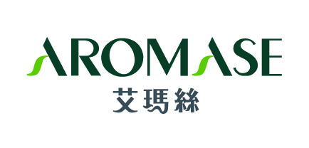 AROMASE艾瑪絲