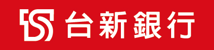 台新國際商業銀行