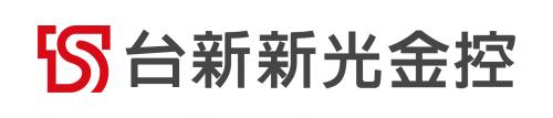 台新新光金控