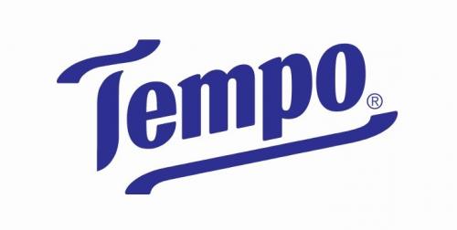 Tempo