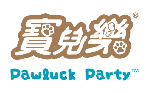 寶兒樂