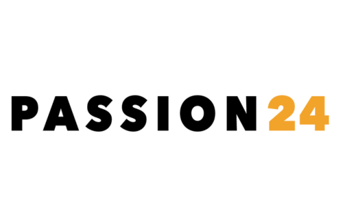 PASSION24
