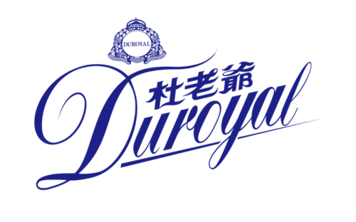 杜老爺冰淇淋